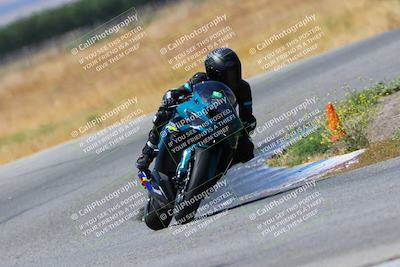 media/May-28-2023-Lets Ride (Sun) [[7acf226b67]]/C Group/1140am (Outside Grapevine)/